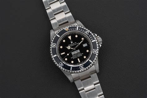 rolex 16660 buy